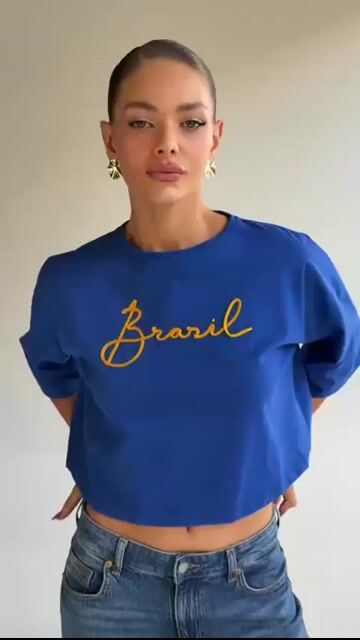 Vídeo de CORA MAR BEACH WEAR