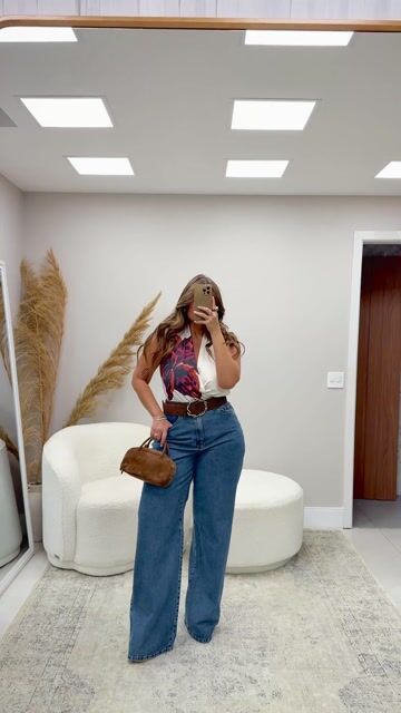 Vídeo de Ana Curve Shop