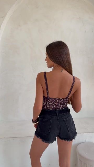 Video de Body Lea