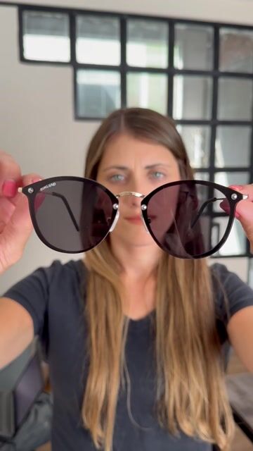 Video de Rimland® Argentina