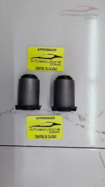 Video de Alfasolutions CDMX SA DE CV