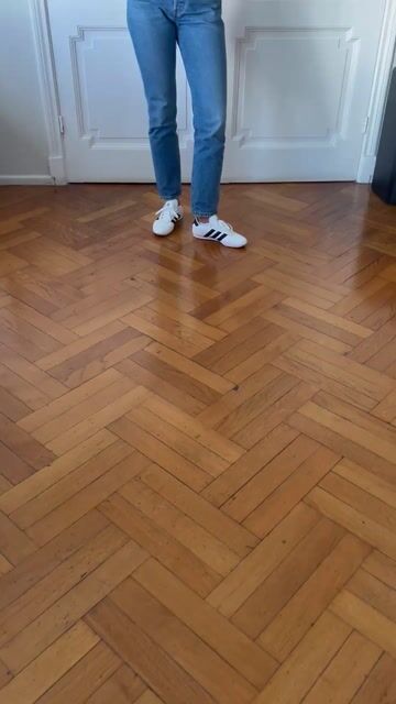 Video de Ushka Vinchas