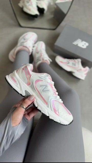 Vídeo de A Loja Shoes