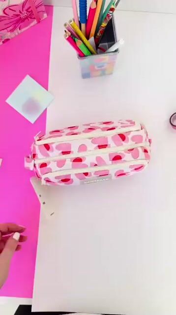 Video de Watermelon Objetos