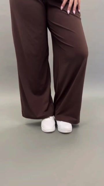 Video de PANTALON MILO