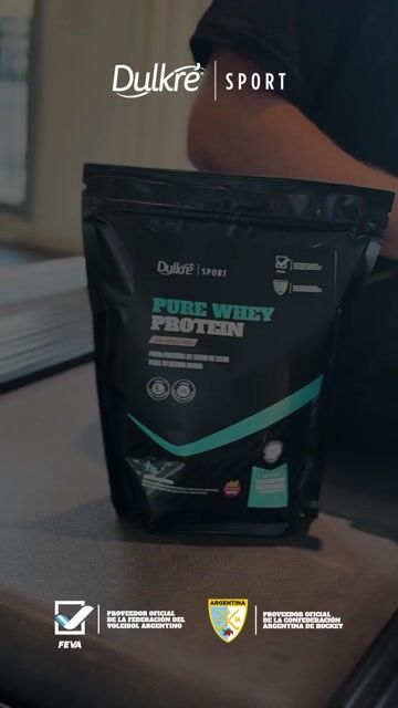 Video de Café Martínez