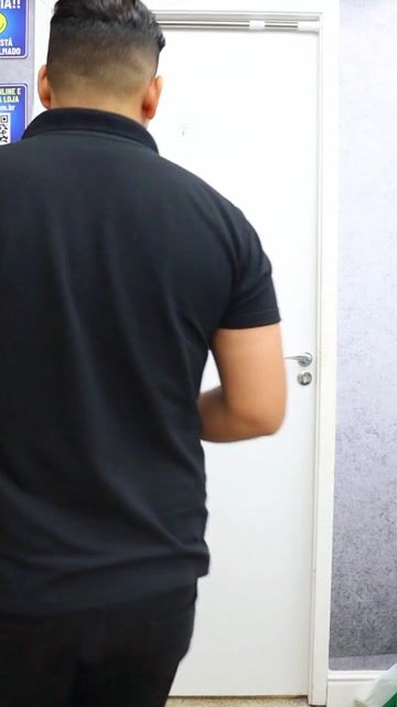 Vídeo de Fadrix