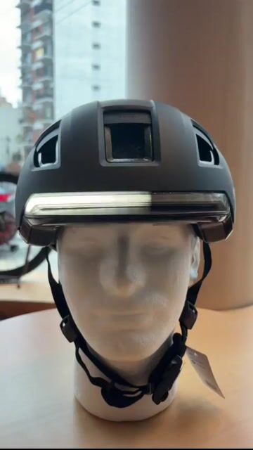 Video de Celero Bikes — Bicicletería de competición en CABA · Envíos a todo el país