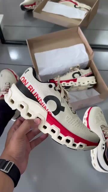Vídeo de Universo Streetwear