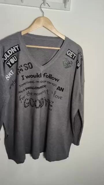 Video de Kuwana Shop