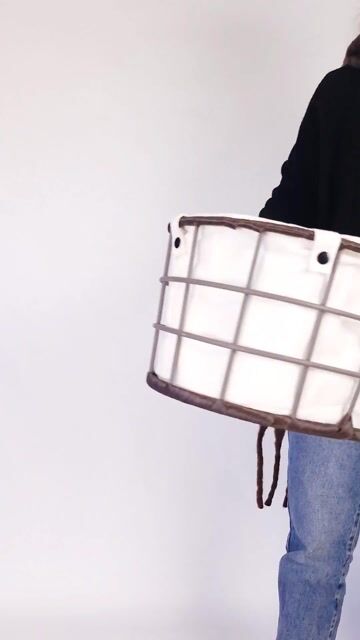 Video de Cinderella Decoración | Tienda Online de Decoración e Iluminación