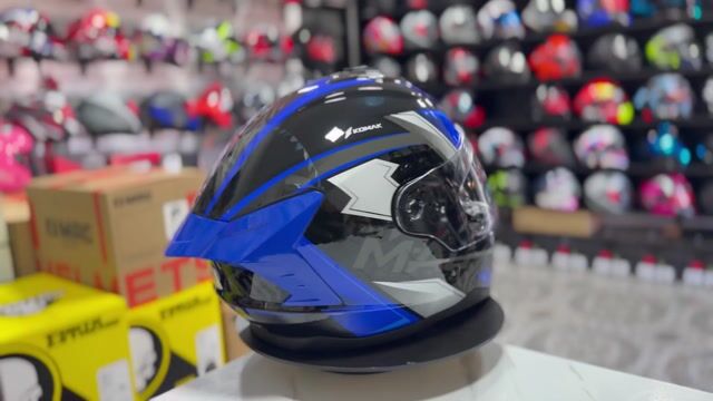 Video de Street Riders Store