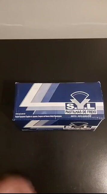 Vídeo de Wolf Clean