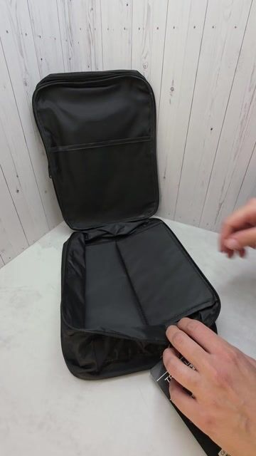 Video de Girando accesorios