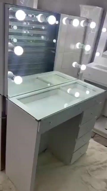 Video de Eli Store