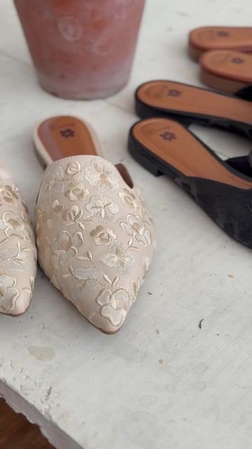 Video de Rocas Company