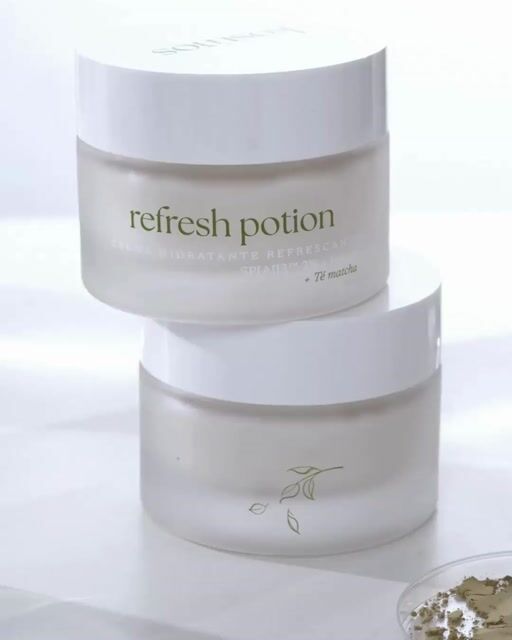 Video de Kosmos Cosmética