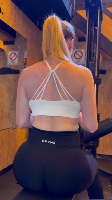Video de Thiara Sport