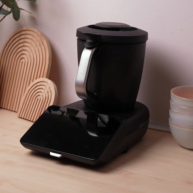 Video de Kitchen Slider