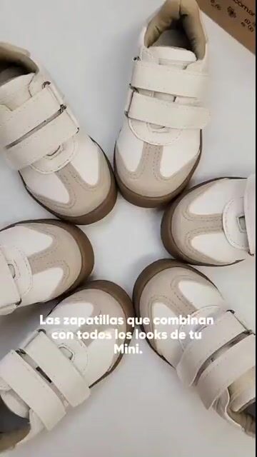 Video de Mini Ánima