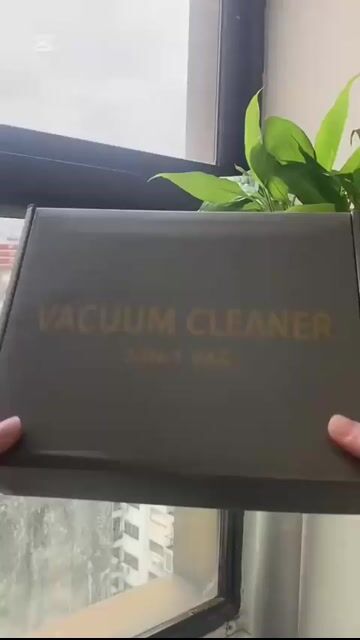 Video de igfstore