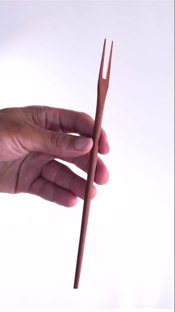 Vídeo de Panela de ferro fundido