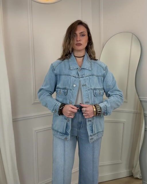 Video de Cataleia