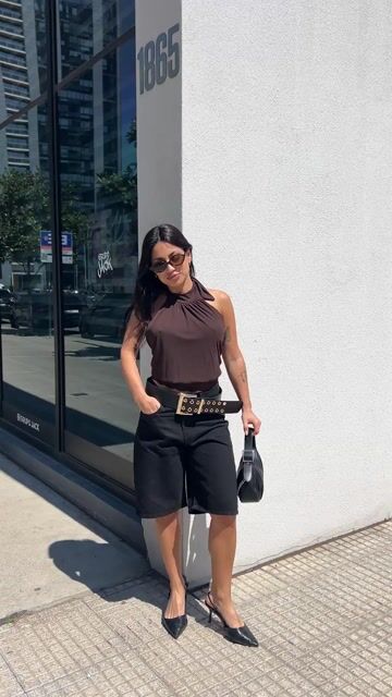 Video de Vikita Store