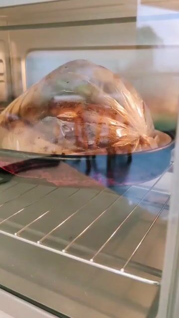 Video de Tua Supermercado