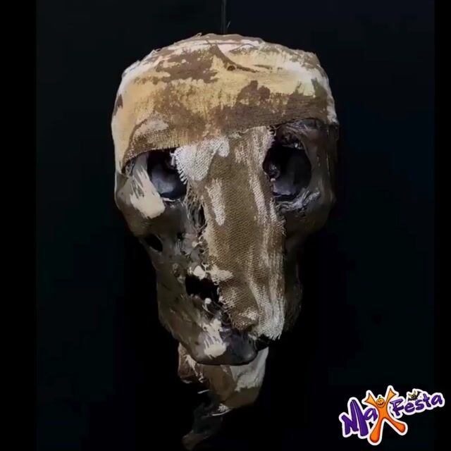 Vídeo de MaxFesta