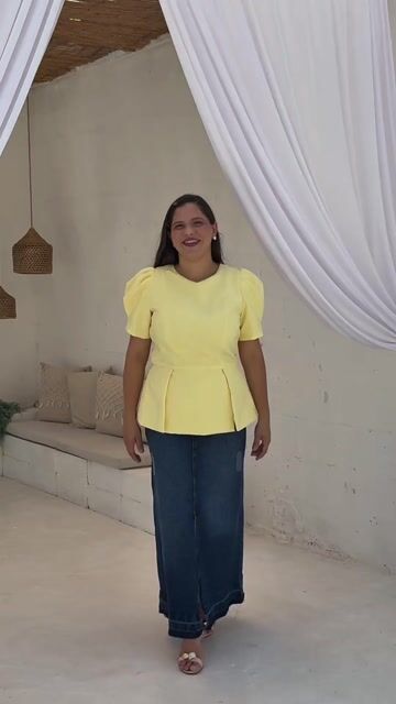 Vídeo de YULI’S Store 