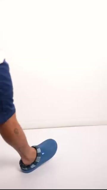 Video de Harenna Oficial