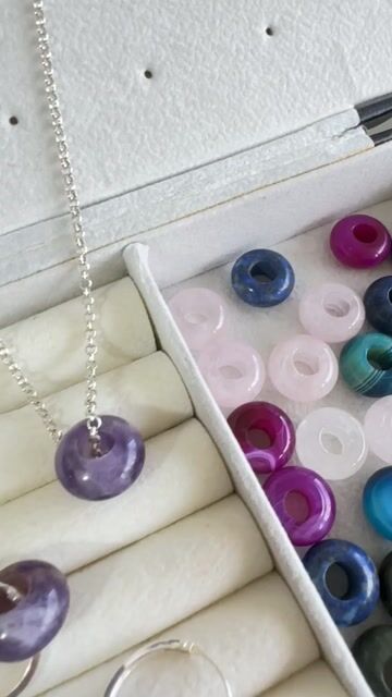 Video de Agustina Joyas
