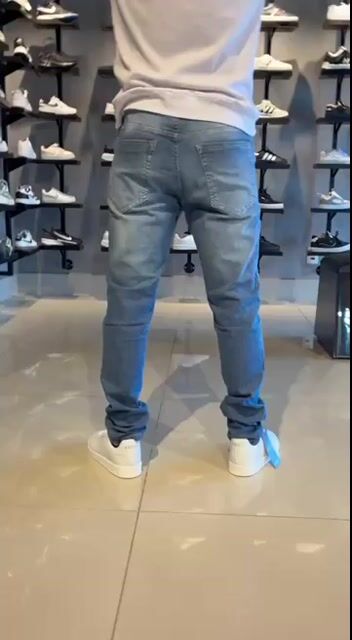 Vídeo de Euphoria Store