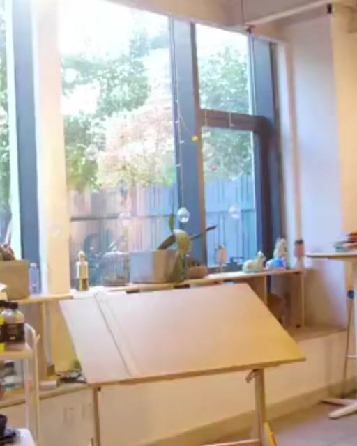 Vídeo de Casa da Arte | Materiais para Arte e Artesanato desde 1979
