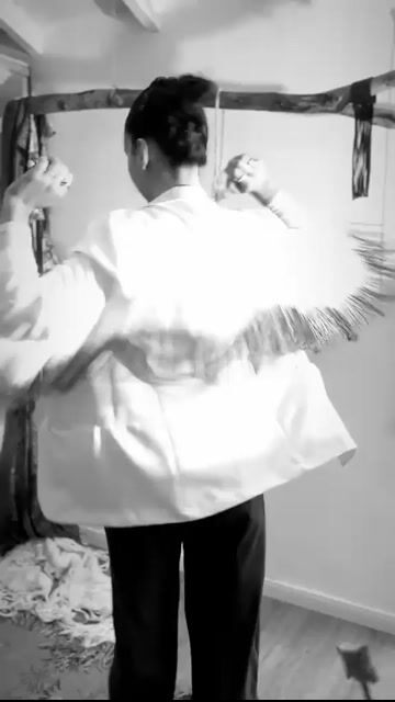 Video de Las Gitanas
