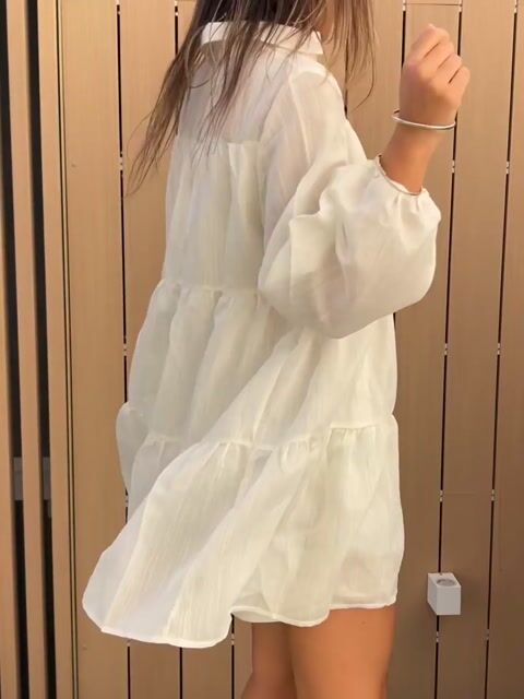 Video de MODA BELLA ARGENTINA