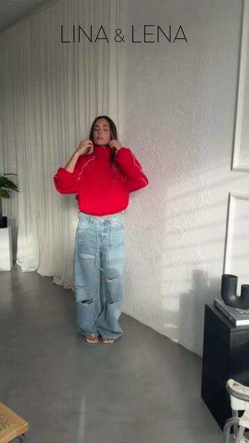 Video de Anorak Glory