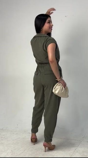 Vídeo de Loja Clara Assis