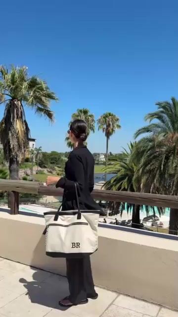Video de Tote Ema