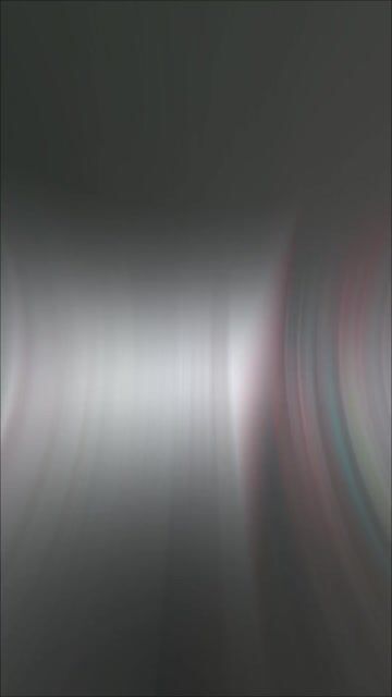 Video de Shipin.cl
