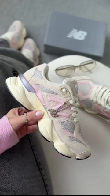 Vídeo de A Loja Shoes
