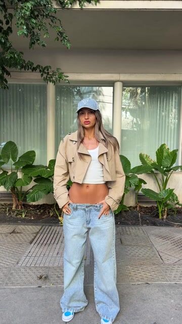 Video de EMBRUJO | Fabricantes de Jeans de mujer, Moda y Tendencias