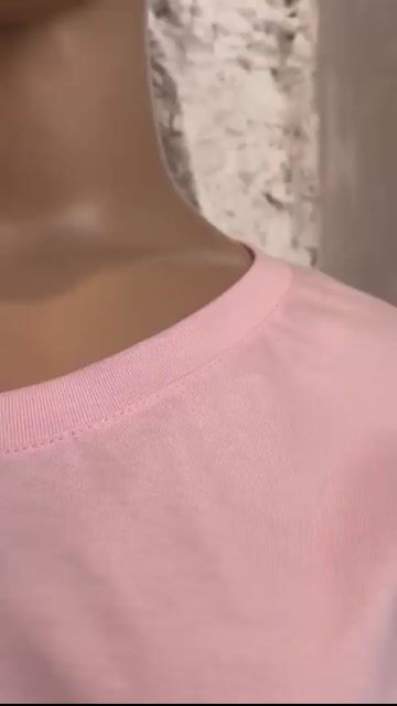 Video de OKDENIM