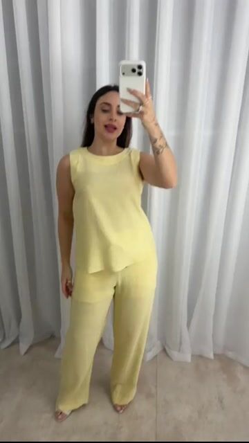 Vídeo de Nossa loja