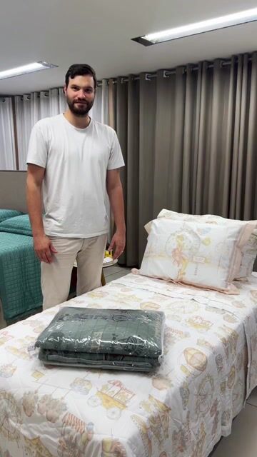 Vídeo de Loja Mattos