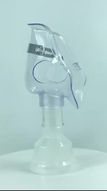 Vídeo de Express Medical Store | Ostomia, Curativos e Material Hospitalar