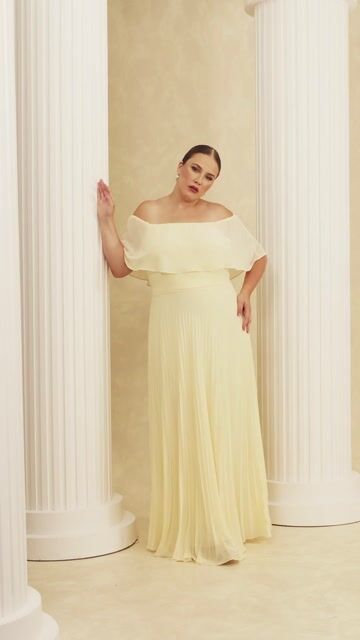 Vídeo de Ladydress