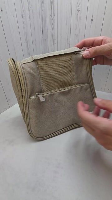 Video de Girando accesorios