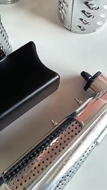 Video de Picadora De Carne Nura MG6250R + Rayador Vegetales + Triturador Tomate - Uso Doméstico
